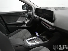 BMW 118 d Steptronic - 63900 лв. / 32671.55 € - 33835740 6 | Car24.bg BMW 118 d Steptronic - 63900 лв. / 32671.55 € - 33835740 6