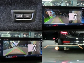 BMW 440 M-PACK* HARMAN KARDON* LASER* 360 CAM* CARBON* HUD | Auto.bg — изображение 17 BMW 440 M-PACK* HARMAN KARDON* LASER* 360 CAM* CARBON* HUD | Auto.bg — изображение 17