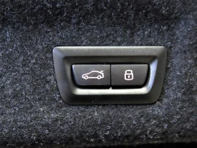 BMW 440 M-PACK* HARMAN KARDON* LASER* 360 CAM* CARBON* HUD | Auto.bg — изображение 15 BMW 440 M-PACK* HARMAN KARDON* LASER* 360 CAM* CARBON* HUD | Auto.bg — изображение 15
