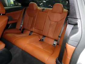 BMW 440 M-PACK* HARMAN KARDON* LASER* 360 CAM* CARBON* HUD | Auto.bg — изображение 12 BMW 440 M-PACK* HARMAN KARDON* LASER* 360 CAM* CARBON* HUD | Auto.bg — изображение 12