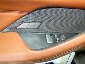 BMW 440 M-PACK* HARMAN KARDON* LASER* 360 CAM* CARBON* HUD | Auto.bg — изображение 13 BMW 440 M-PACK* HARMAN KARDON* LASER* 360 CAM* CARBON* HUD | Auto.bg — изображение 13