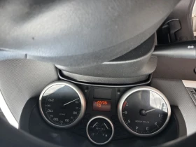 Peugeot 207 1.4 | Auto.bg — изображение 9 Peugeot 207 1.4 | Auto.bg — изображение 9