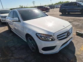 Mercedes-Benz C 400 | CARFAX | БЕЗ ПЪРВОНАЧАЛНА ВНОСКА | Auto.bg — изображение 2 Mercedes-Benz C 400 | CARFAX | БЕЗ ПЪРВОНАЧАЛНА ВНОСКА | Auto.bg — изображение 2
