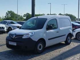Renault Kangoo 1.5dCi/95к.с. - Car24.bg Renault Kangoo 1.5dCi/95к.с.