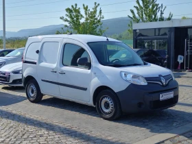 Renault Kangoo 1.5dCi/95к.с. - 12500 € / 24447.88 лв. - 21398677 3 | Car24.bg Renault Kangoo 1.5dCi/95к.с. - 12500 € / 24447.88 лв. - 21398677 3