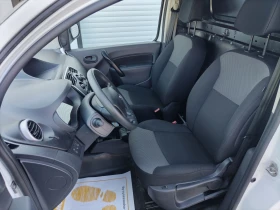 Renault Kangoo 1.5dCi/95к.с. - 12500 € / 24447.88 лв. - 21398677 13 | Car24.bg Renault Kangoo 1.5dCi/95к.с. - 12500 € / 24447.88 лв. - 21398677 13