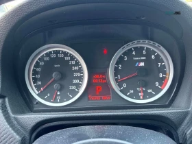 BMW M3 Автокредит Цена до България | Auto.bg — изображение 8 BMW M3 Автокредит Цена до България | Auto.bg — изображение 8