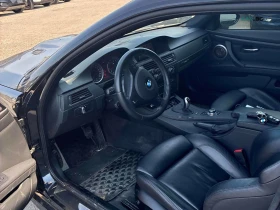 BMW M3 Автокредит Цена до България | Auto.bg — изображение 6 BMW M3 Автокредит Цена до България | Auto.bg — изображение 6