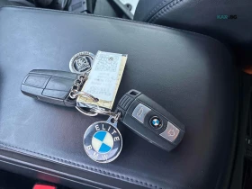 BMW M3 Автокредит Цена до България | Auto.bg — изображение 10 BMW M3 Автокредит Цена до България | Auto.bg — изображение 10