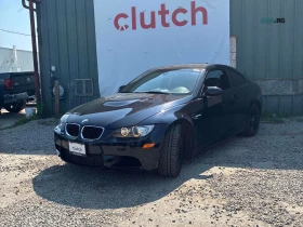 BMW M3 Автокредит Цена до България