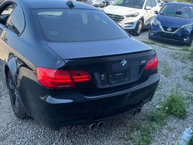 BMW M3 Автокредит Цена до България | Auto.bg — изображение 4 BMW M3 Автокредит Цена до България | Auto.bg — изображение 4