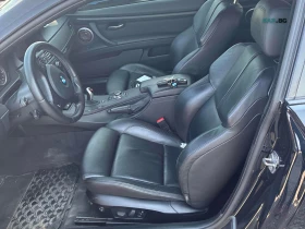 BMW M3 Автокредит Цена до България | Auto.bg — изображение 9 BMW M3 Автокредит Цена до България | Auto.bg — изображение 9