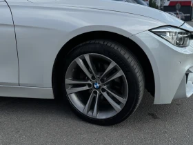 BMW 330 330i 126хил км - 15500 € / 30315.36 лв. - 80558900 5 | Car24.bg BMW 330 330i 126хил км - 15500 € / 30315.36 лв. - 80558900 5