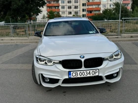 BMW 330 330i 126хил км - 15500 € / 30315.36 лв. - 80558900 2 | Car24.bg BMW 330 330i 126хил км - 15500 € / 30315.36 лв. - 80558900 2