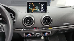 Audi A3 40tfsi 8V | Auto.bg — изображение 10 Audi A3 40tfsi 8V | Auto.bg — изображение 10