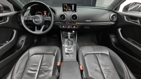 Audi A3 40tfsi 8V | Auto.bg — изображение 7 Audi A3 40tfsi 8V | Auto.bg — изображение 7