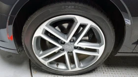 Audi A3 40tfsi 8V | Auto.bg — изображение 5 Audi A3 40tfsi 8V | Auto.bg — изображение 5