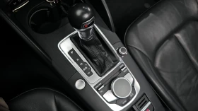 Audi A3 40tfsi 8V | Auto.bg — изображение 11 Audi A3 40tfsi 8V | Auto.bg — изображение 11