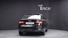 Audi A3 40tfsi 8V | Auto.bg — изображение 4 Audi A3 40tfsi 8V | Auto.bg — изображение 4