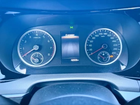 Kia K5 2.0LPI TRENDY autogeorge.com | Auto.bg — изображение 12 Kia K5 2.0LPI TRENDY autogeorge.com | Auto.bg — изображение 12