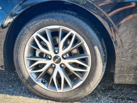 Kia K5 2.0LPI TRENDY autogeorge.com | Auto.bg — изображение 7 Kia K5 2.0LPI TRENDY autogeorge.com | Auto.bg — изображение 7