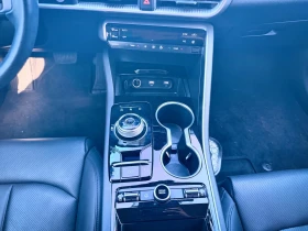 Kia K5 2.0LPI TRENDY autogeorge.com | Auto.bg — изображение 14 Kia K5 2.0LPI TRENDY autogeorge.com | Auto.bg — изображение 14
