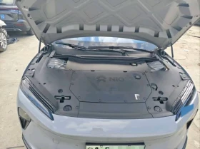 NIO ET5 ET5T BEV 100 kWh AWD | Auto.bg — изображение 4 NIO ET5 ET5T BEV 100 kWh AWD | Auto.bg — изображение 4