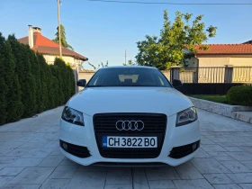 Audi A3 2.0 Т S-LINE KOJA НАПЪЛНО ОБСЛУЖЕН - 8500 € / 16624.56 лв. - 33859345 2 | Car24.bg Audi A3 2.0 Т S-LINE KOJA НАПЪЛНО ОБСЛУЖЕН - 8500 € / 16624.56 лв. - 33859345 2
