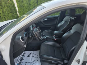 Audi A3 2.0 Т S-LINE KOJA НАПЪЛНО ОБСЛУЖЕН - 8500 € / 16624.56 лв. - 33859345 12 | Car24.bg Audi A3 2.0 Т S-LINE KOJA НАПЪЛНО ОБСЛУЖЕН - 8500 € / 16624.56 лв. - 33859345 12