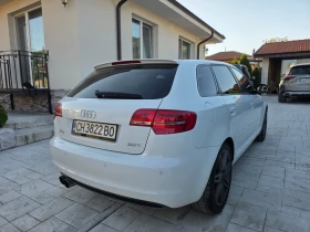 Audi A3 2.0 Т S-LINE KOJA НАПЪЛНО ОБСЛУЖЕН - 8500 € / 16624.56 лв. - 33859345 5 | Car24.bg Audi A3 2.0 Т S-LINE KOJA НАПЪЛНО ОБСЛУЖЕН - 8500 € / 16624.56 лв. - 33859345 5