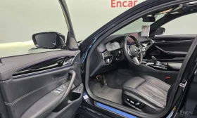 BMW 530E M Sport CARFAX | Auto.bg — изображение 10 BMW 530E M Sport CARFAX | Auto.bg — изображение 10