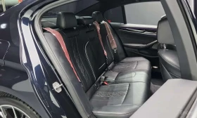 BMW 530E M Sport CARFAX | Auto.bg — изображение 11 BMW 530E M Sport CARFAX | Auto.bg — изображение 11