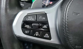 BMW 530E M Sport CARFAX | Auto.bg — изображение 14 BMW 530E M Sport CARFAX | Auto.bg — изображение 14