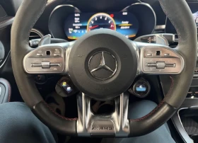 Mercedes-Benz C 43 AMG FACELIFT | БЕЗ ИНЦИДЕНТИ | 26600KM | | Auto.bg — изображение 6 Mercedes-Benz C 43 AMG FACELIFT | БЕЗ ИНЦИДЕНТИ | 26600KM | | Auto.bg — изображение 6