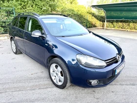 VW Golf Variant MATCH - 4899 € - 30530646 6 | Car24.bg VW Golf Variant MATCH - 4899 € - 30530646 6