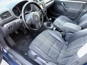 VW Golf Variant MATCH - 4899 € - 30530646 8 | Car24.bg VW Golf Variant MATCH - 4899 € - 30530646 8