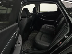 Hyundai Sonata 1.6 Turbo Premium Family | Auto.bg — изображение 11 Hyundai Sonata 1.6 Turbo Premium Family | Auto.bg — изображение 11