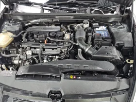 Hyundai Sonata 1.6 Turbo Premium Family | Auto.bg — изображение 6 Hyundai Sonata 1.6 Turbo Premium Family | Auto.bg — изображение 6