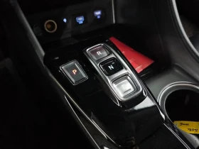 Hyundai Sonata 1.6 Turbo Premium Family | Auto.bg — изображение 9 Hyundai Sonata 1.6 Turbo Premium Family | Auto.bg — изображение 9