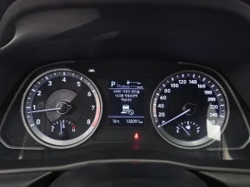 Hyundai Sonata 1.6 Turbo Premium Family | Auto.bg — изображение 8 Hyundai Sonata 1.6 Turbo Premium Family | Auto.bg — изображение 8