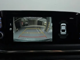 Hyundai Sonata 1.6 Turbo Premium Family | Auto.bg — изображение 14 Hyundai Sonata 1.6 Turbo Premium Family | Auto.bg — изображение 14