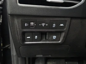 Hyundai Sonata 1.6 Turbo Premium Family | Auto.bg — изображение 17 Hyundai Sonata 1.6 Turbo Premium Family | Auto.bg — изображение 17