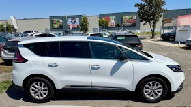 Renault Espace 1.6Dci Внос ШВЕЙЦАРИЯ! Масажи, LED, PDC, Камера - 9999 € - 22672014 4 | Car24.bg Renault Espace 1.6Dci Внос ШВЕЙЦАРИЯ! Масажи, LED, PDC, Камера - 9999 € - 22672014 4