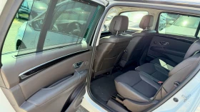 Renault Espace 1.6Dci Внос ШВЕЙЦАРИЯ! Масажи, LED, PDC, Камера - 9999 € - 22672014 11 | Car24.bg Renault Espace 1.6Dci Внос ШВЕЙЦАРИЯ! Масажи, LED, PDC, Камера - 9999 € - 22672014 11