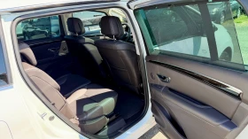 Renault Espace 1.6Dci Внос ШВЕЙЦАРИЯ! Масажи, LED, PDC, Камера - 9999 € - 22672014 13 | Car24.bg Renault Espace 1.6Dci Внос ШВЕЙЦАРИЯ! Масажи, LED, PDC, Камера - 9999 € - 22672014 13