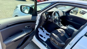 Renault Espace 1.6Dci Внос ШВЕЙЦАРИЯ! Масажи, LED, PDC, Камера - 9999 € - 22672014 9 | Car24.bg Renault Espace 1.6Dci Внос ШВЕЙЦАРИЯ! Масажи, LED, PDC, Камера - 9999 € - 22672014 9