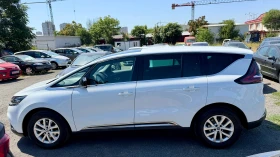 Renault Espace 1.6Dci Внос ШВЕЙЦАРИЯ! Масажи, LED, PDC, Камера - 9999 € - 22672014 8 | Car24.bg Renault Espace 1.6Dci Внос ШВЕЙЦАРИЯ! Масажи, LED, PDC, Камера - 9999 € - 22672014 8