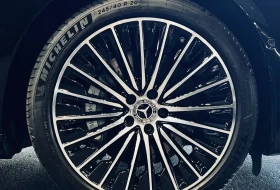 Mercedes-Benz E 400 e AMG 4MATIC PLUG-IN HYBRID 360-CAM DISTRONIC | Auto.bg — изображение 6 Mercedes-Benz E 400 e AMG 4MATIC PLUG-IN HYBRID 360-CAM DISTRONIC | Auto.bg — изображение 6