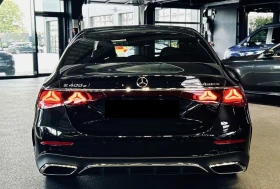Mercedes-Benz E 400 e AMG 4MATIC PLUG-IN HYBRID 360-CAM DISTRONIC | Auto.bg — изображение 4 Mercedes-Benz E 400 e AMG 4MATIC PLUG-IN HYBRID 360-CAM DISTRONIC | Auto.bg — изображение 4