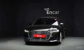 Audi A8 * 55 TFSI Quattro LWB * MATRIX* B&O* | Auto.bg — изображение 3 Audi A8 * 55 TFSI Quattro LWB * MATRIX* B&O* | Auto.bg — изображение 3